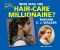 [I Like Inventors! 01] • Who Was the Hair-Care Millionaire? Madam C. J. Walker